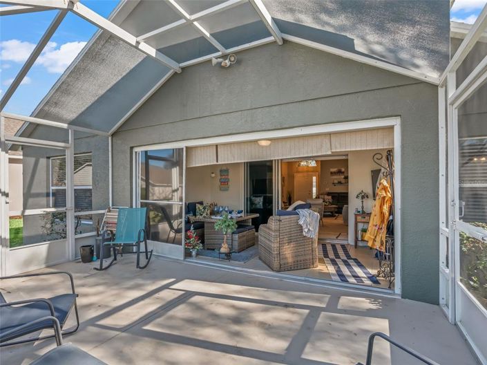 Image No.23-2 Bed House for sale