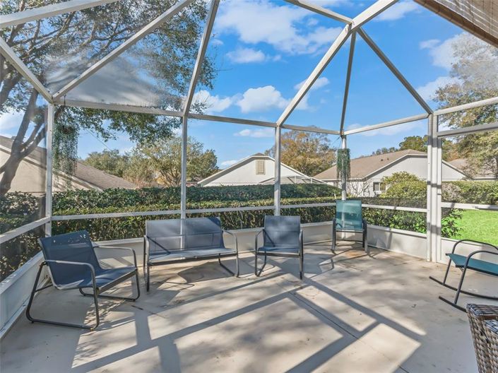 Image No.24-2 Bed House for sale