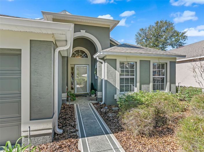 Image No.30-2 Bed House for sale