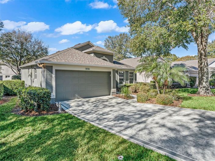 Image No.31-2 Bed House for sale