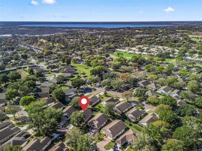 Image No.33-2 Bed House for sale