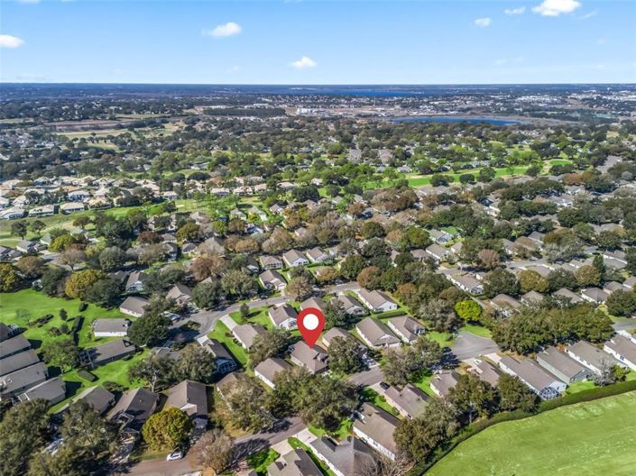 Image No.34-2 Bed House for sale