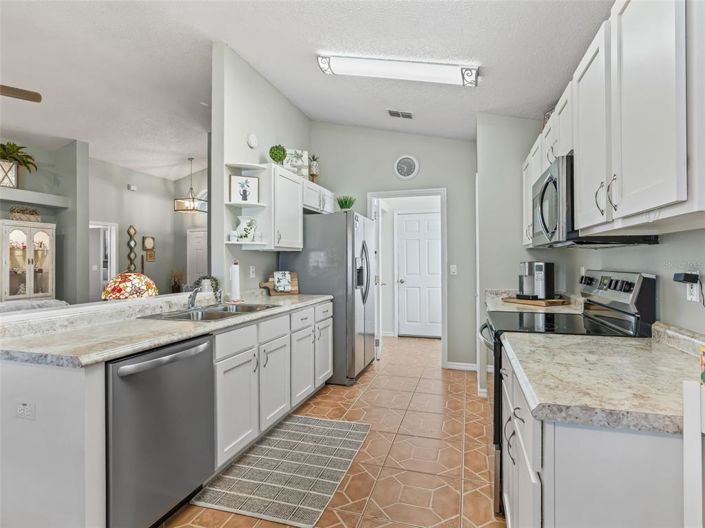 Image No.7-2 Bed House for sale