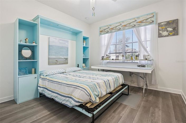 Image No.13-3 Bed House for sale