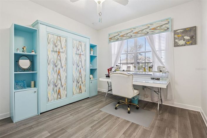 Image No.14-3 Bed House for sale