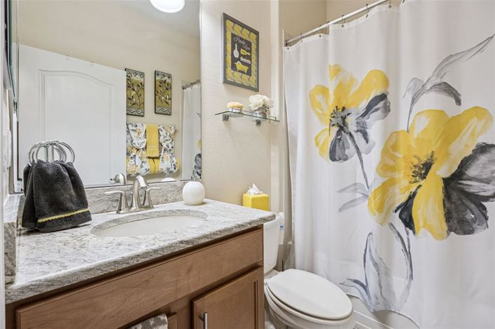 Image No.16-3 Bed House for sale