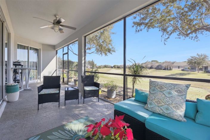 Image No.17-3 Bed House for sale