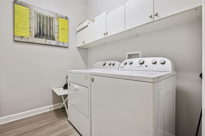 Image No.18-3 Bed House for sale