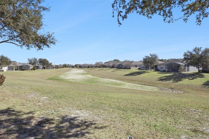 Image No.19-3 Bed House for sale