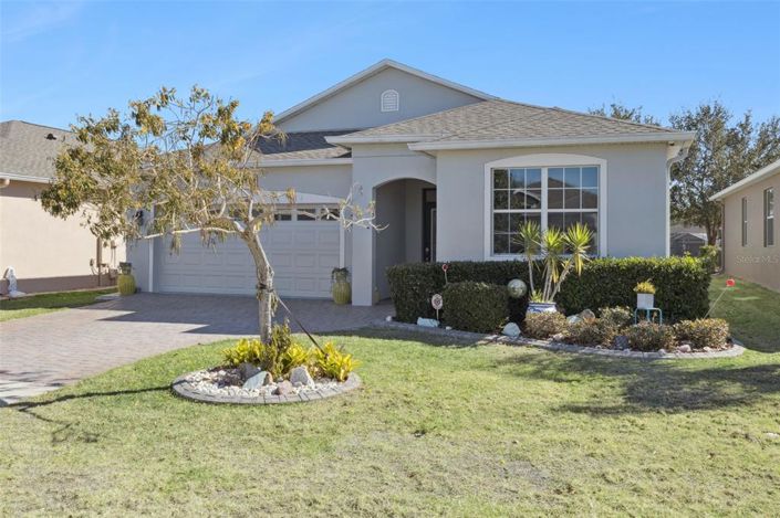 Image No.2-3 Bed House for sale