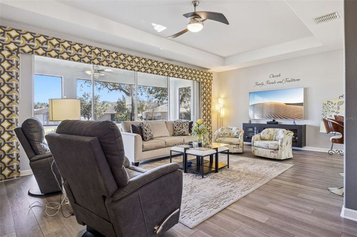 Image No.3-3 Bed House for sale