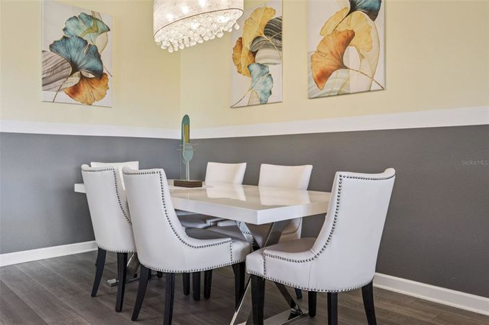 Image No.5-3 Bed House for sale