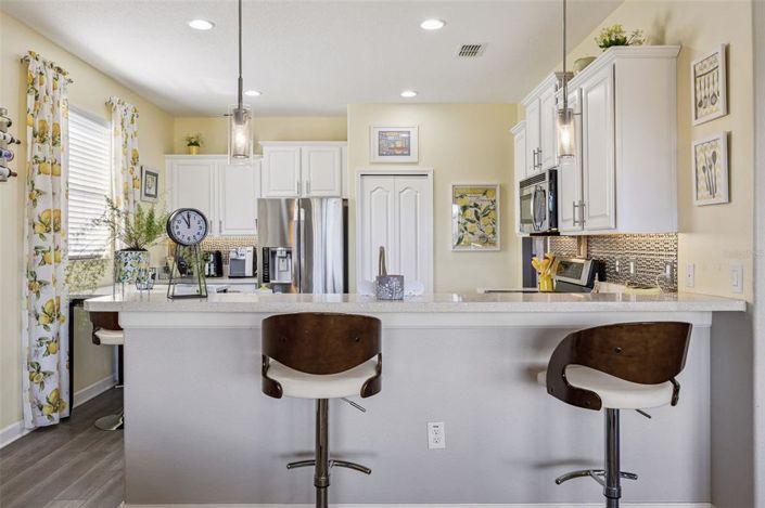 Image No.7-3 Bed House for sale