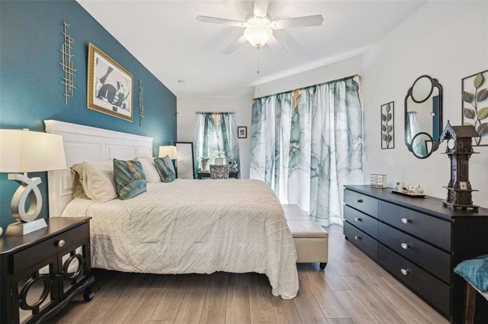 Image No.9-3 Bed House for sale