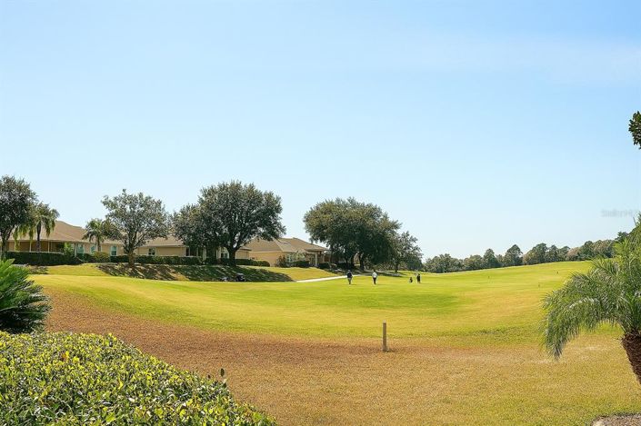 Image No.4-Maison de 3 chambres à vendre à Saint John