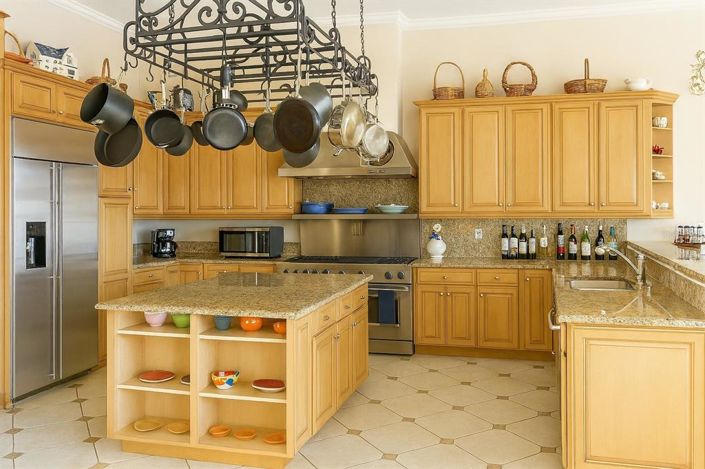 Image No.5-Maison de 3 chambres à vendre à Saint John