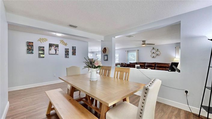 Image No.12-3 Bed House for sale