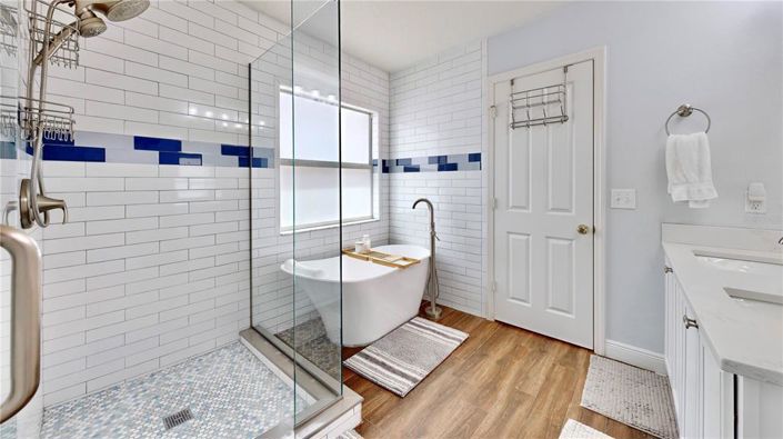 Image No.16-3 Bed House for sale