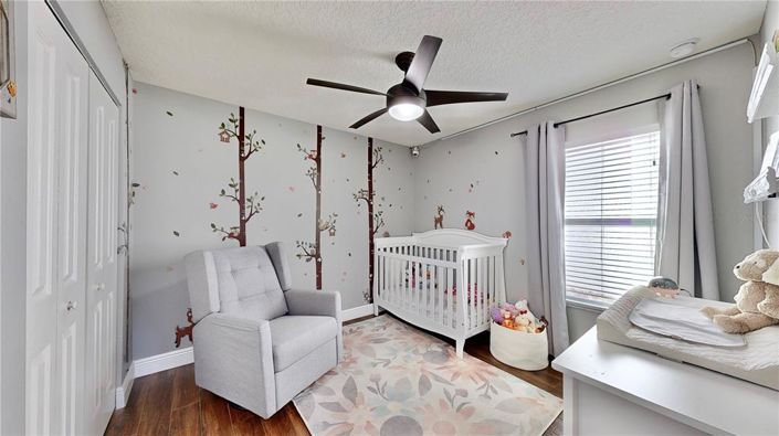 Image No.19-3 Bed House for sale