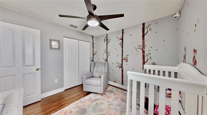 Image No.20-3 Bed House for sale