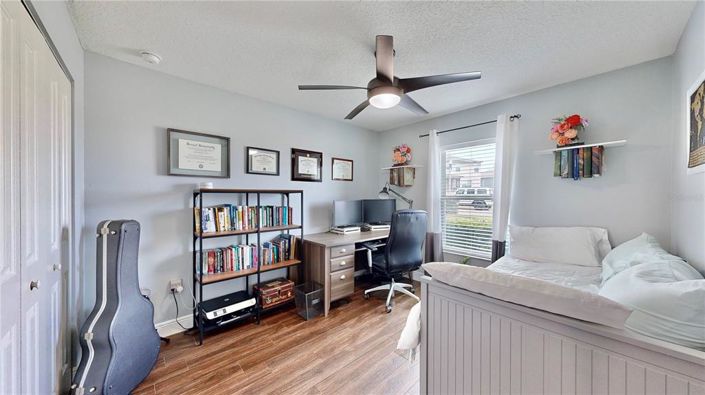 Image No.22-3 Bed House for sale