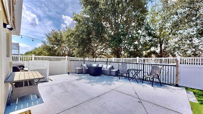 Image No.25-3 Bed House for sale