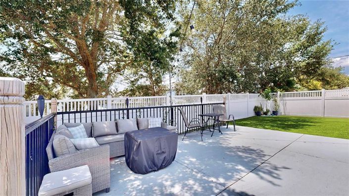 Image No.26-3 Bed House for sale