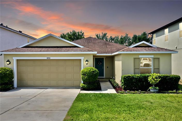 Image No.29-3 Bed House for sale