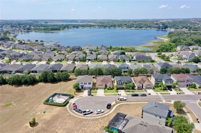 Image No.30-3 Bed House for sale