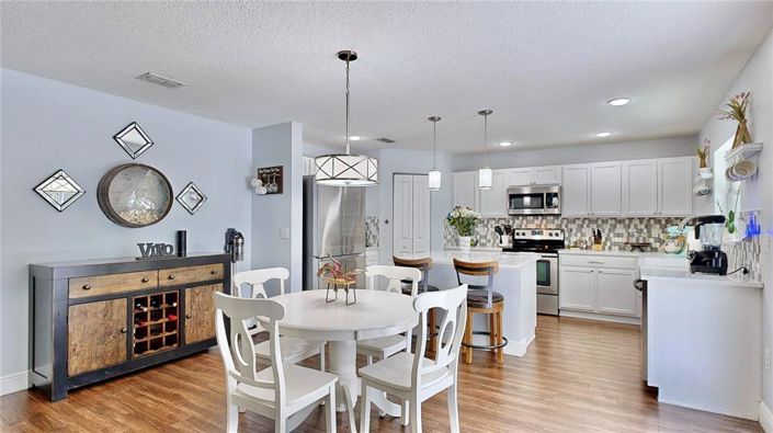 Image No.5-3 Bed House for sale