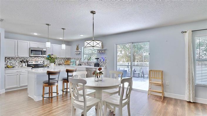 Image No.7-3 Bed House for sale