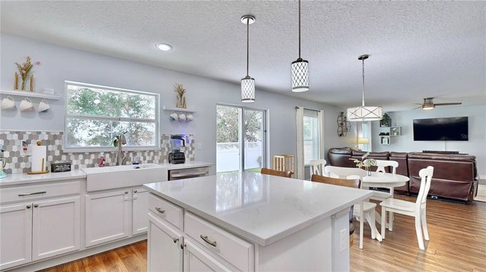 Image No.9-3 Bed House for sale