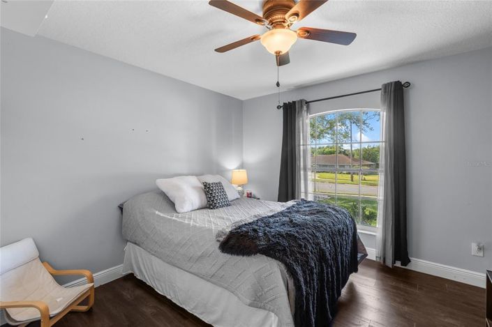 Image No.12-Maison de 3 chambres à vendre à Saint John