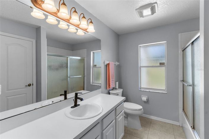 Image No.13-Maison de 3 chambres à vendre à Saint John