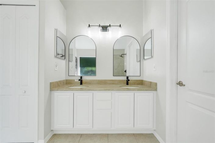 Image No.15-Maison de 3 chambres à vendre à Saint John