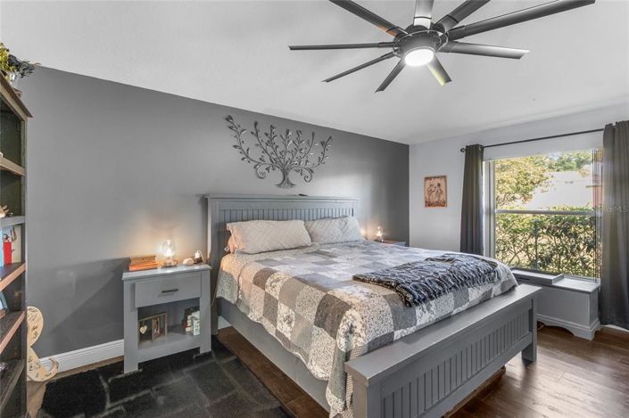 Image No.17-Maison de 3 chambres à vendre à Saint John