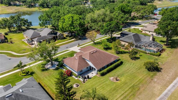 Image No.18-Maison de 3 chambres à vendre à Saint John