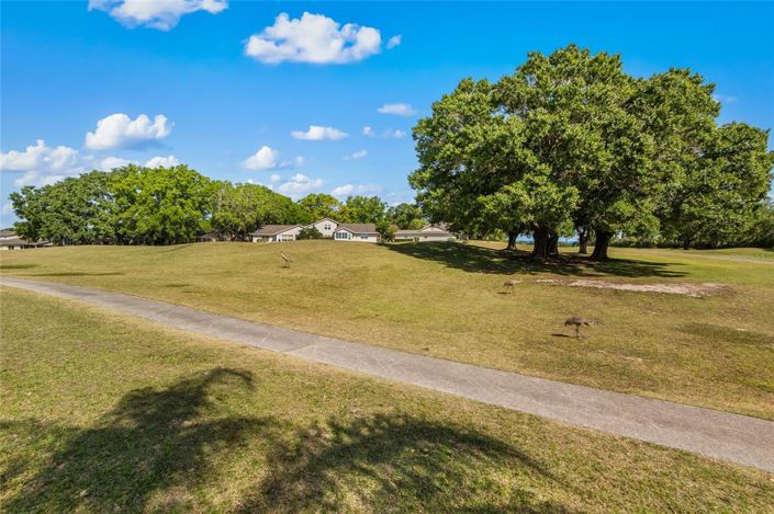 Image No.3-Maison de 3 chambres à vendre à Saint John