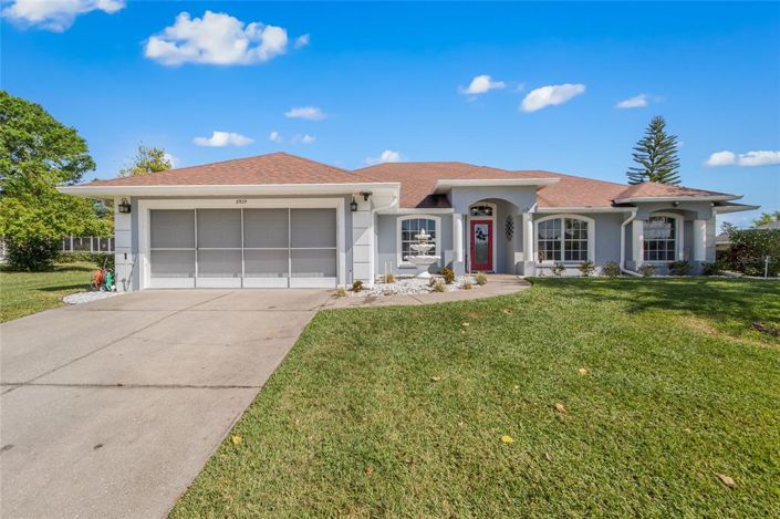 Image No.4-Maison de 3 chambres à vendre à Saint John