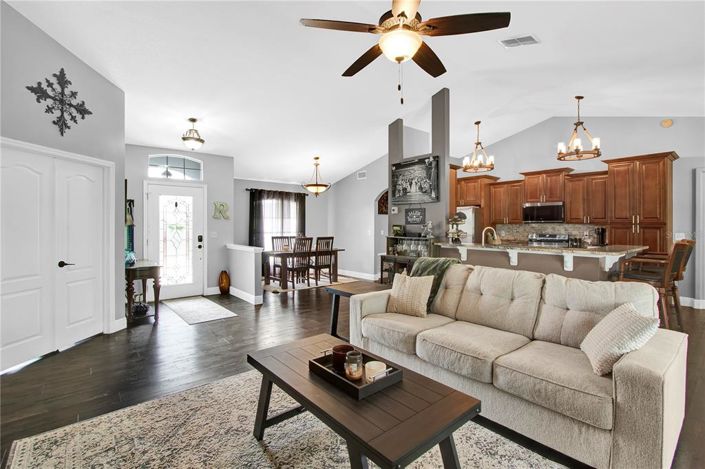 Image No.6-Maison de 3 chambres à vendre à Saint John