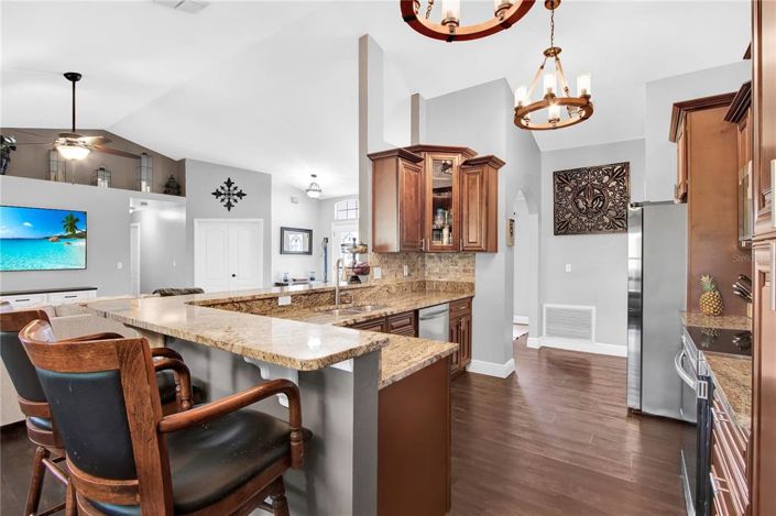 Image No.7-Maison de 3 chambres à vendre à Saint John