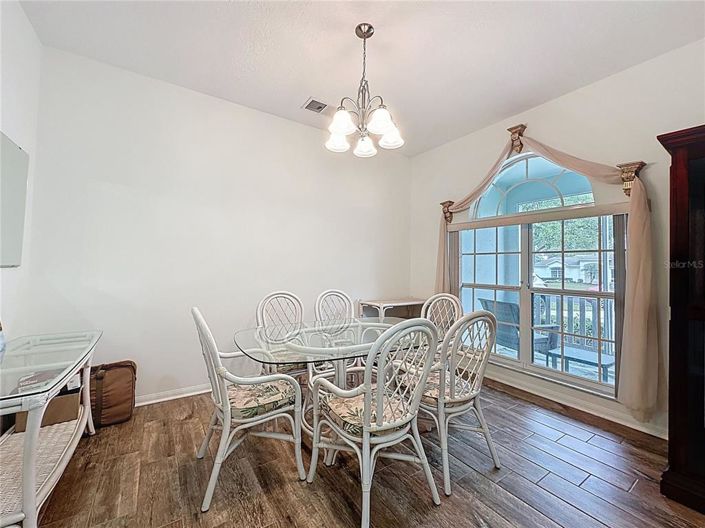 Image No.14-3 Bed House for sale