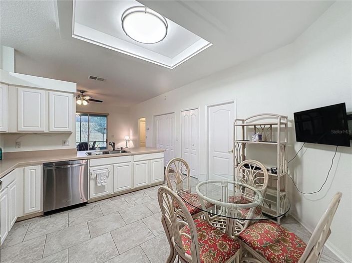 Image No.16-3 Bed House for sale