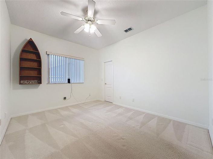 Image No.24-3 Bed House for sale