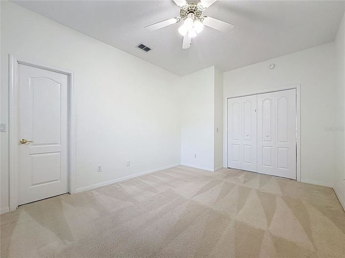 Image No.25-3 Bed House for sale