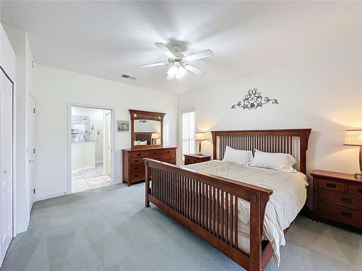 Image No.28-3 Bed House for sale