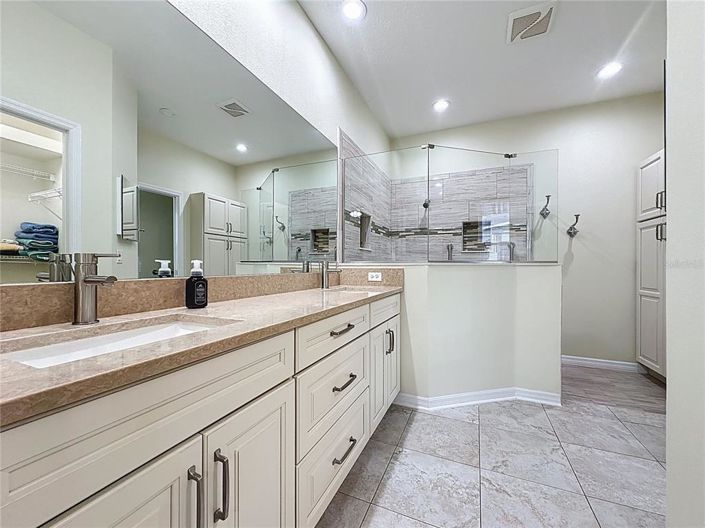 Image No.30-3 Bed House for sale