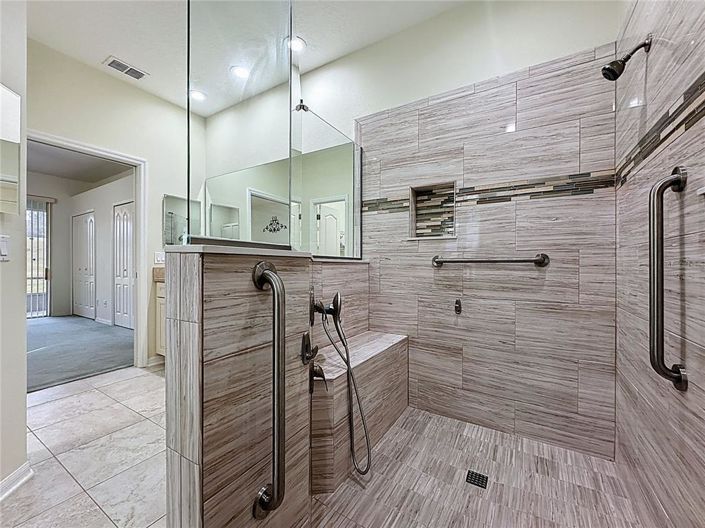 Image No.31-3 Bed House for sale