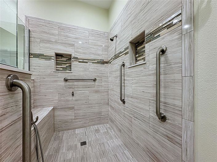 Image No.32-3 Bed House for sale