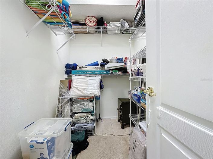 Image No.35-3 Bed House for sale